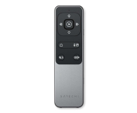 Satechi R2 Bluetooth Multimedia Remote Control - 1209307 - zdjęcie 3
